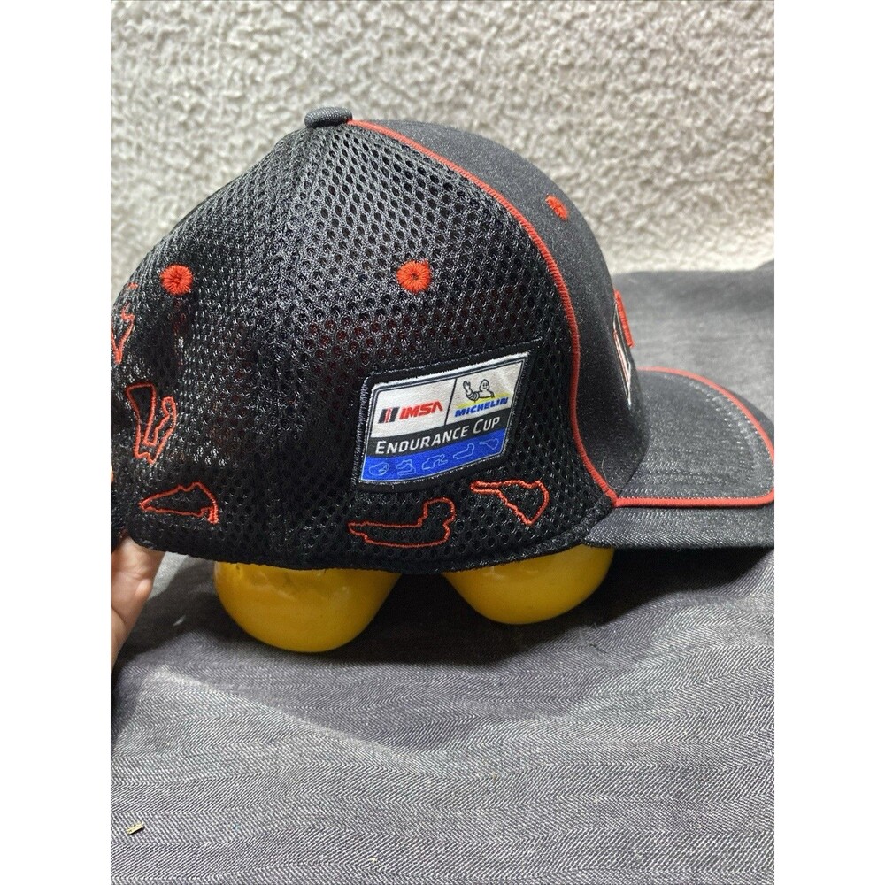 IMSA Racing Hat - Picture 10 of 15